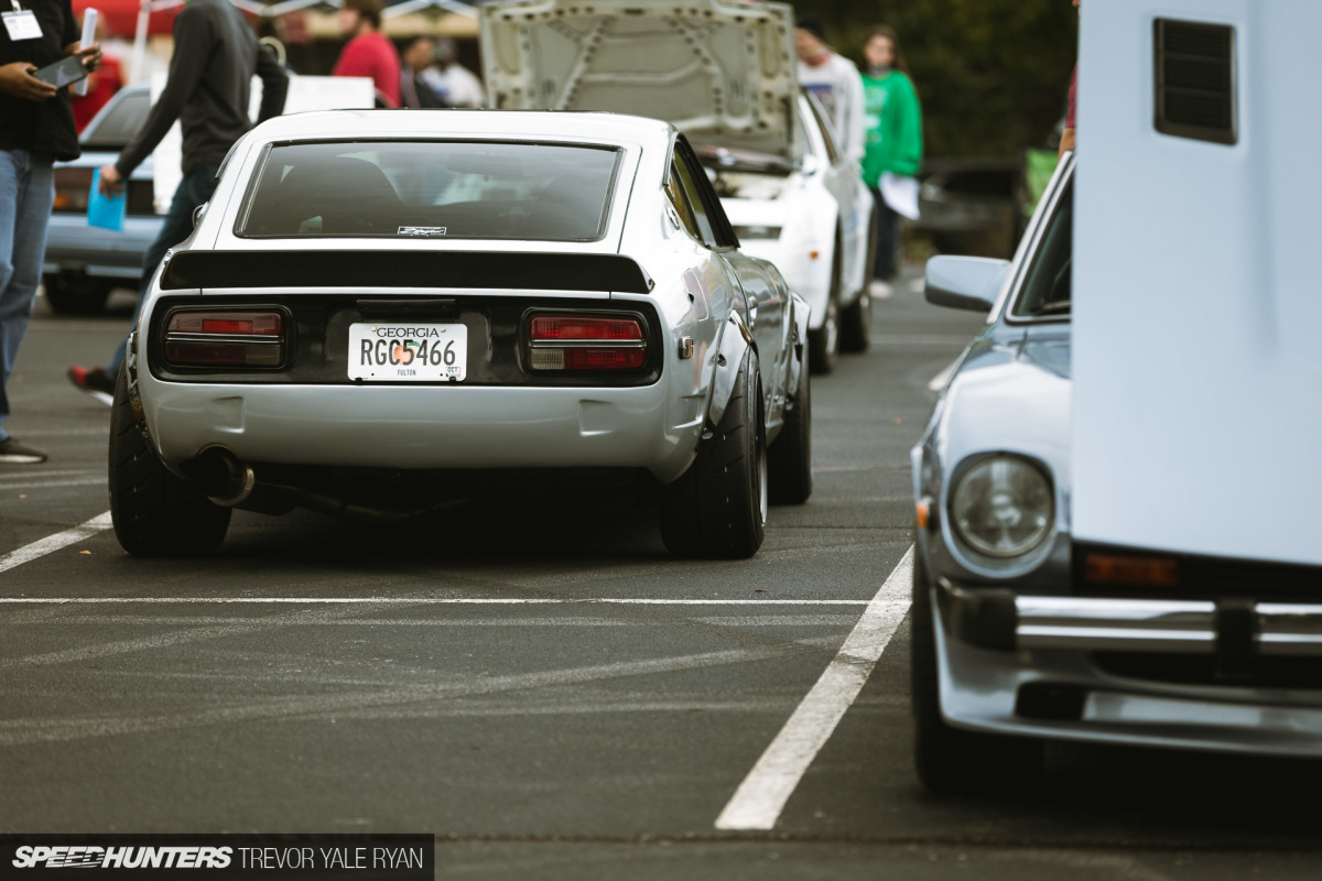 2018-sh_zcon-atlanta-car-show_trevor-ryan-061_0526