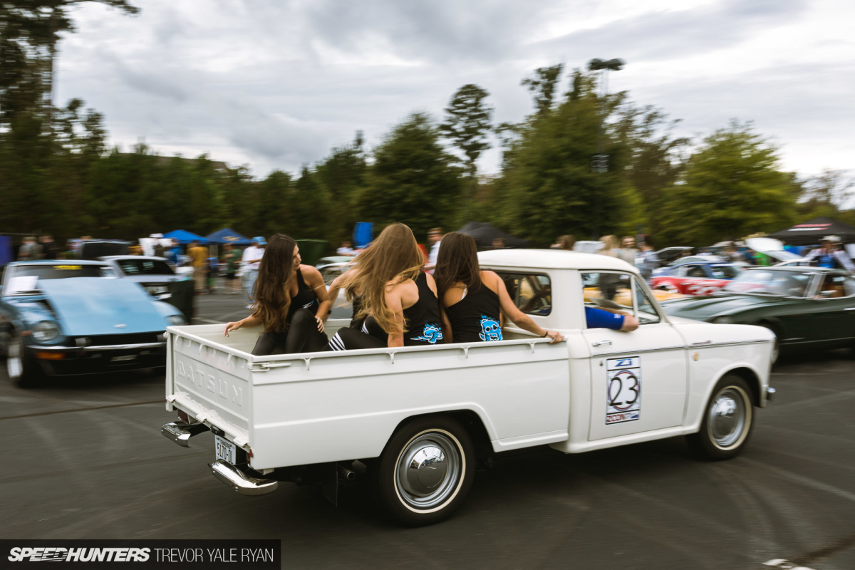 2018-sh_zcon-atlanta-car-show_trevor-ryan-044_0466
