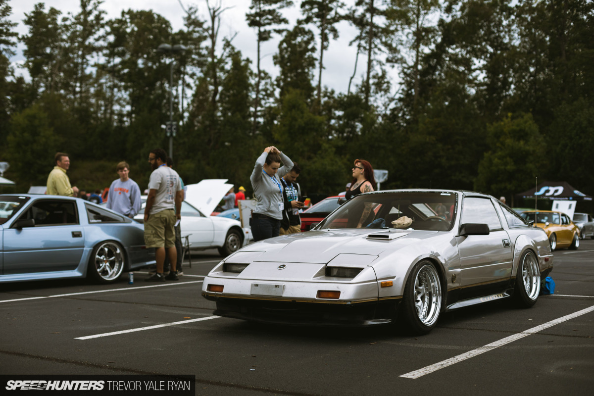 2018-sh_zcon-atlanta-car-show_trevor-ryan-022_0406