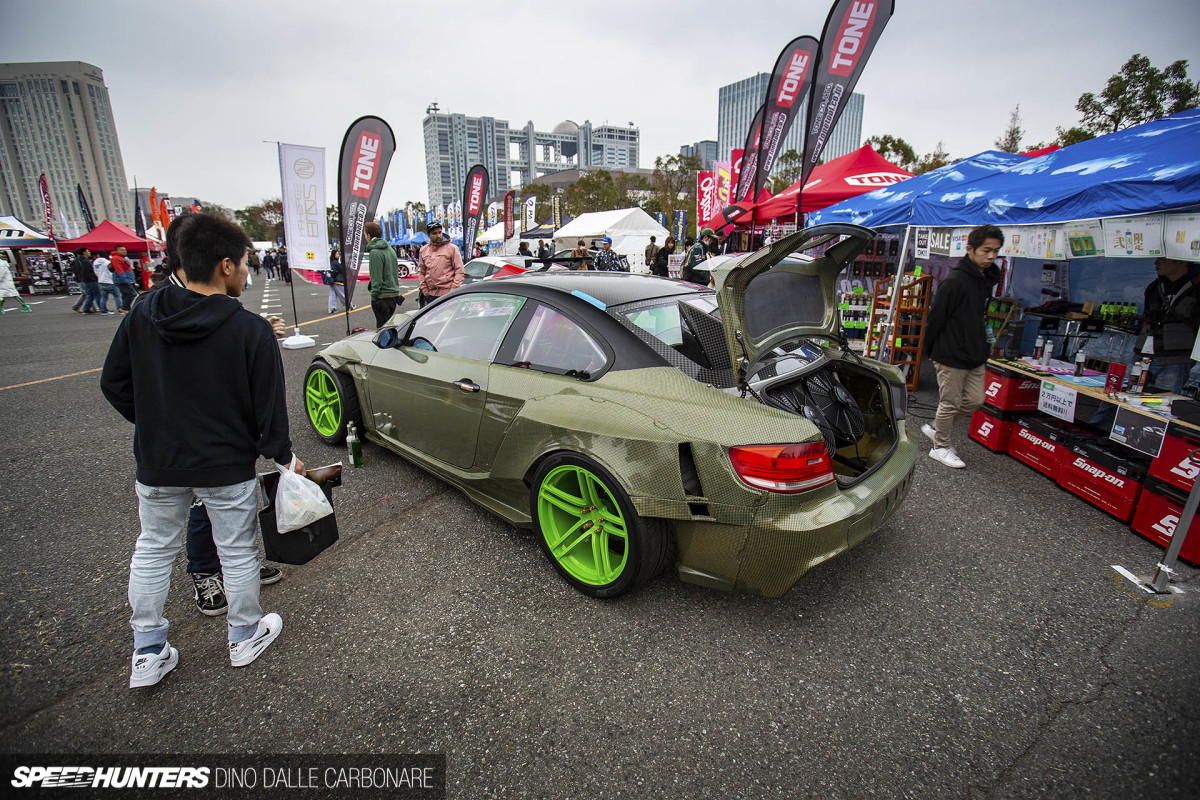 fia_drift_2018_dalle_carbonare_39
