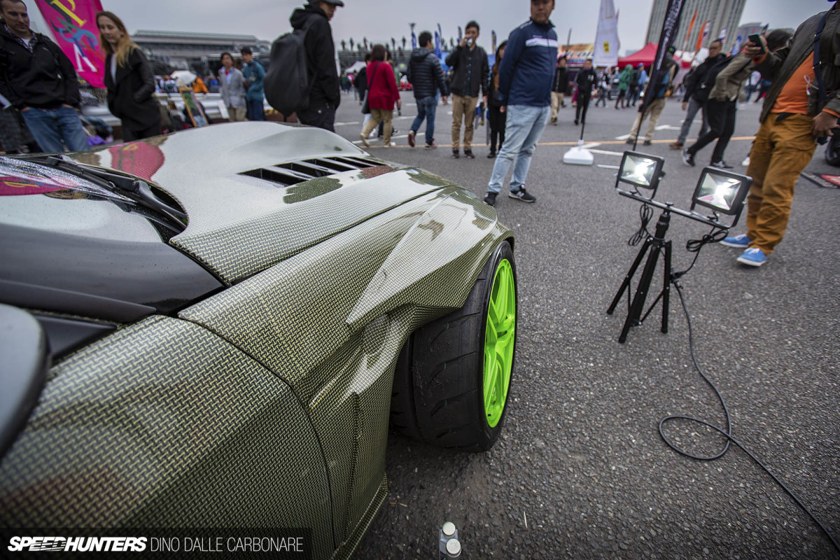 fia_drift_2018_dalle_carbonare_45