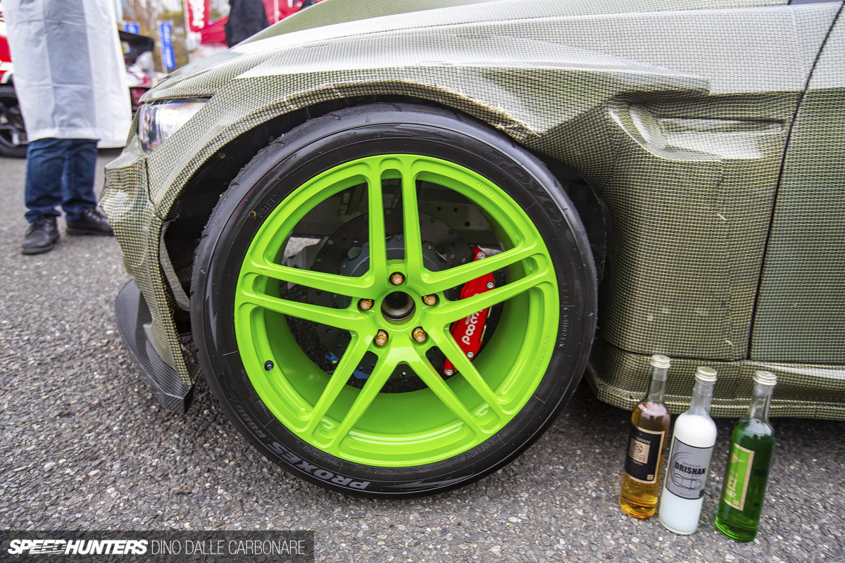 fia_drift_2018_dalle_carbonare_51