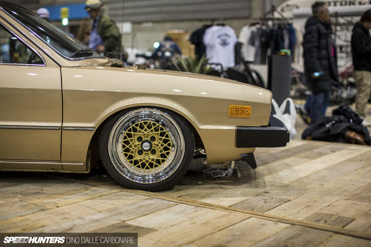 Scirocco_dino_dalle_carbonare_03