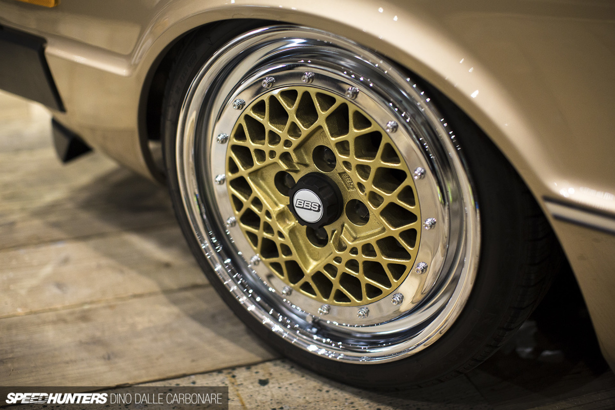 Scirocco_dino_dalle_carbonare_06