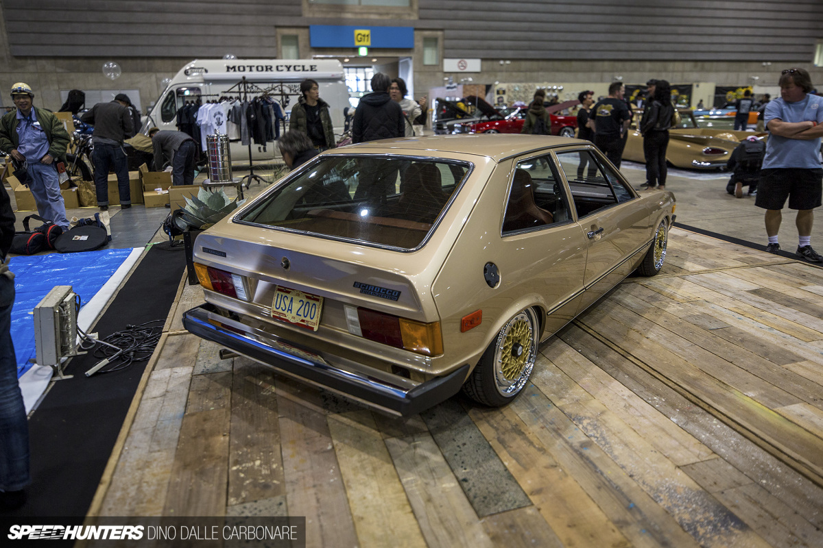 Scirocco_dino_dalle_carbonare_02