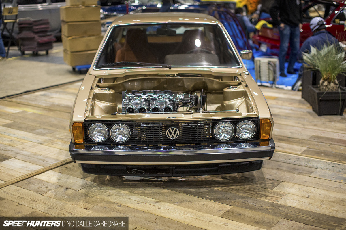 Scirocco_dino_dalle_carbonare_08