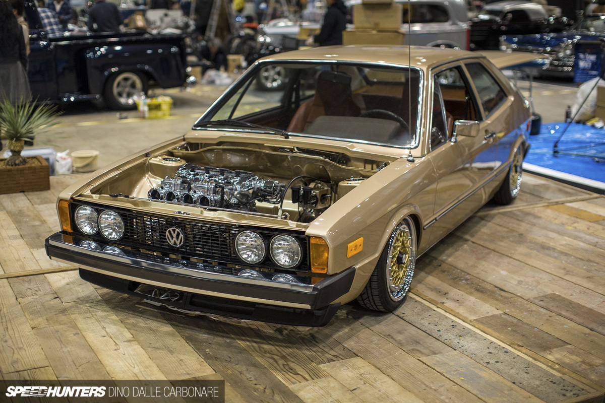 Scirocco_dino_dalle_carbonare_09