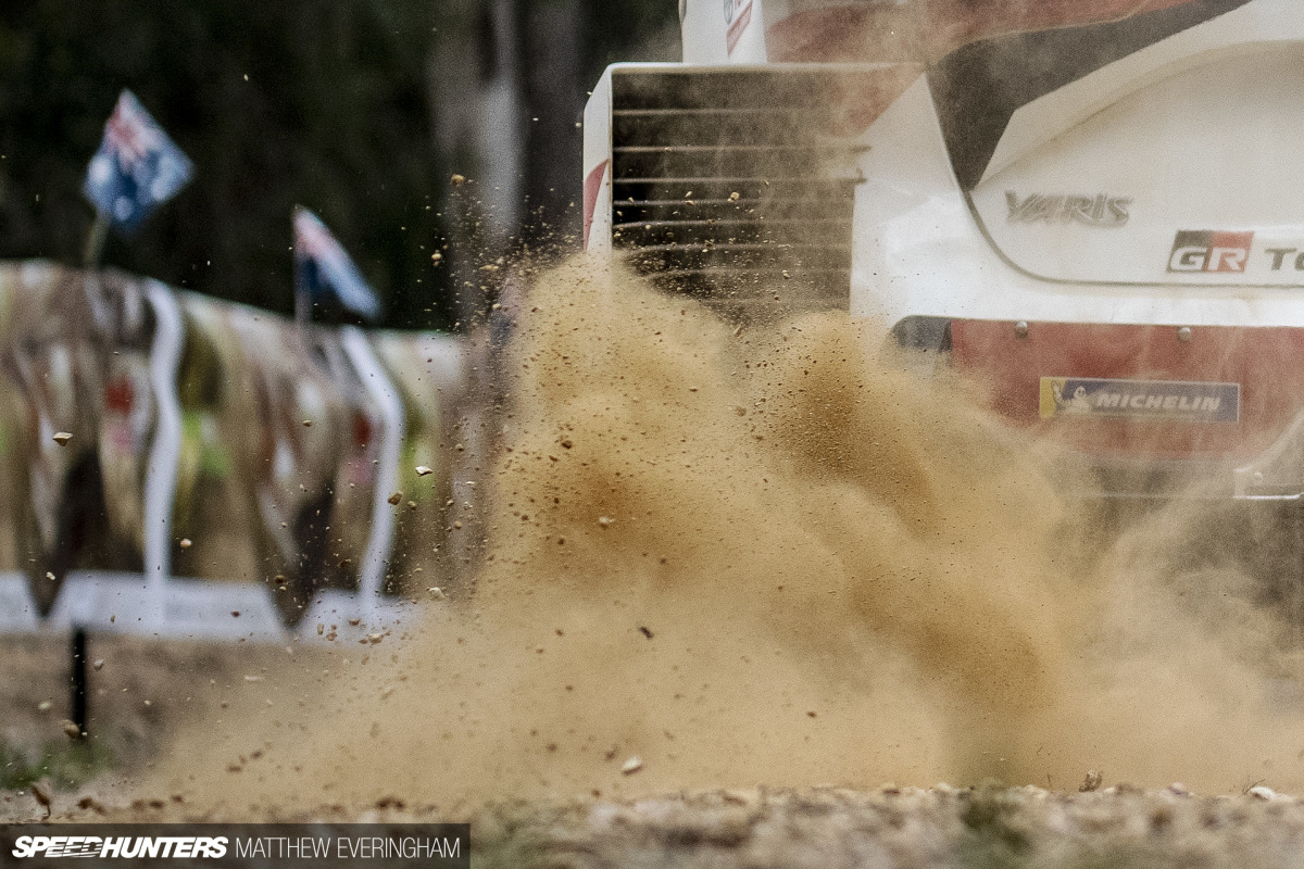 Dust_crop_sh