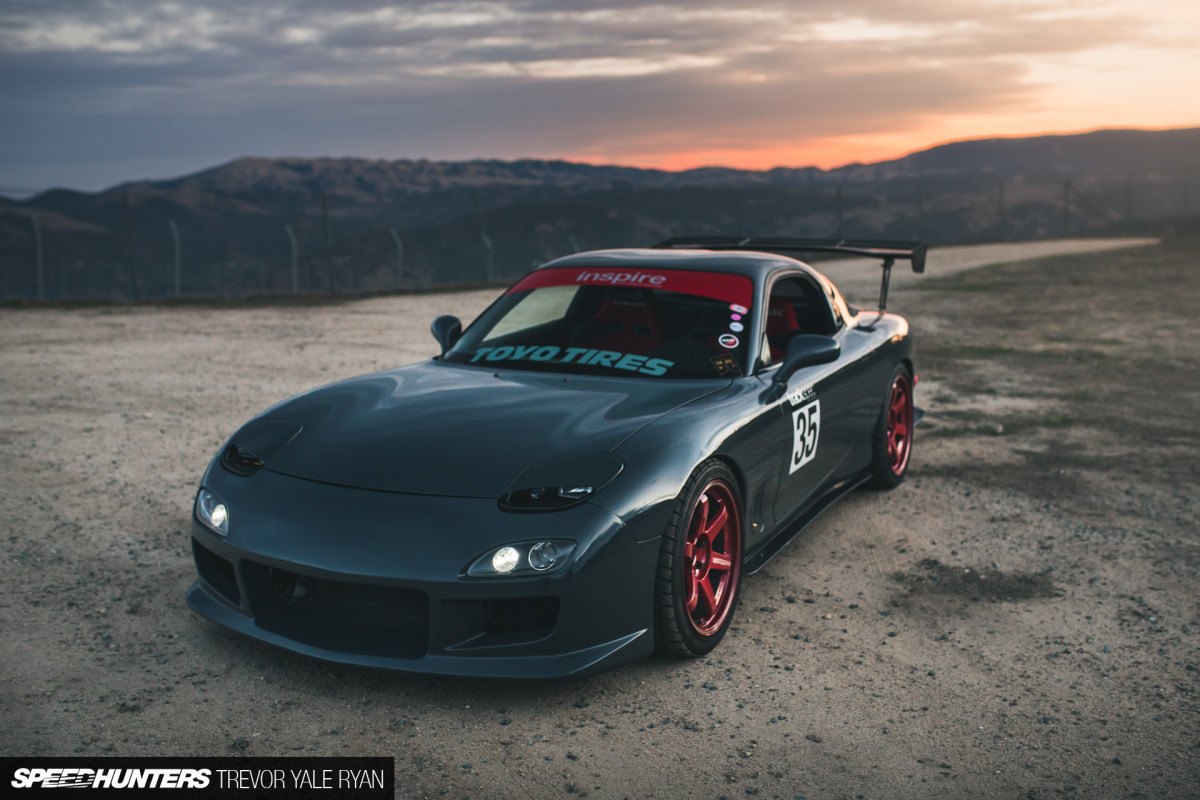 030-t7740_tyr-sh