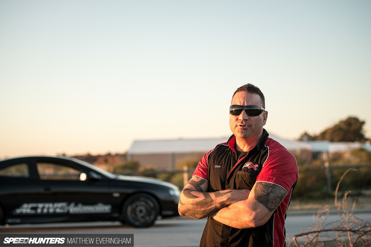 Monaro_everingham_peedhunters (18)