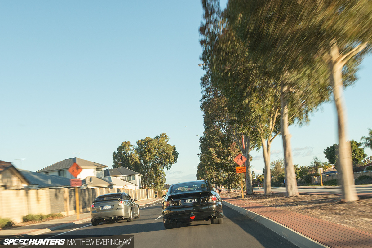 Monaro_everingham_peedhunters (3)
