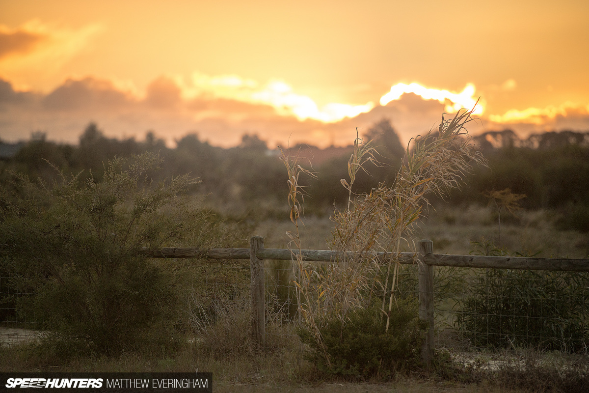 Monaro_everingham_peedhunters (24)