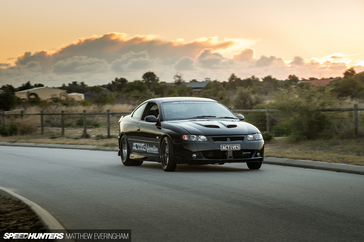 Monaro_everingham_peedhunters (29)