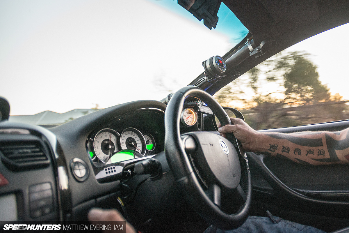 Monaro_everingham_peedhunters (41)