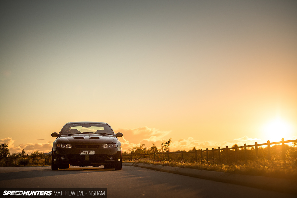 Monaro_everingham_peedhunters (9)
