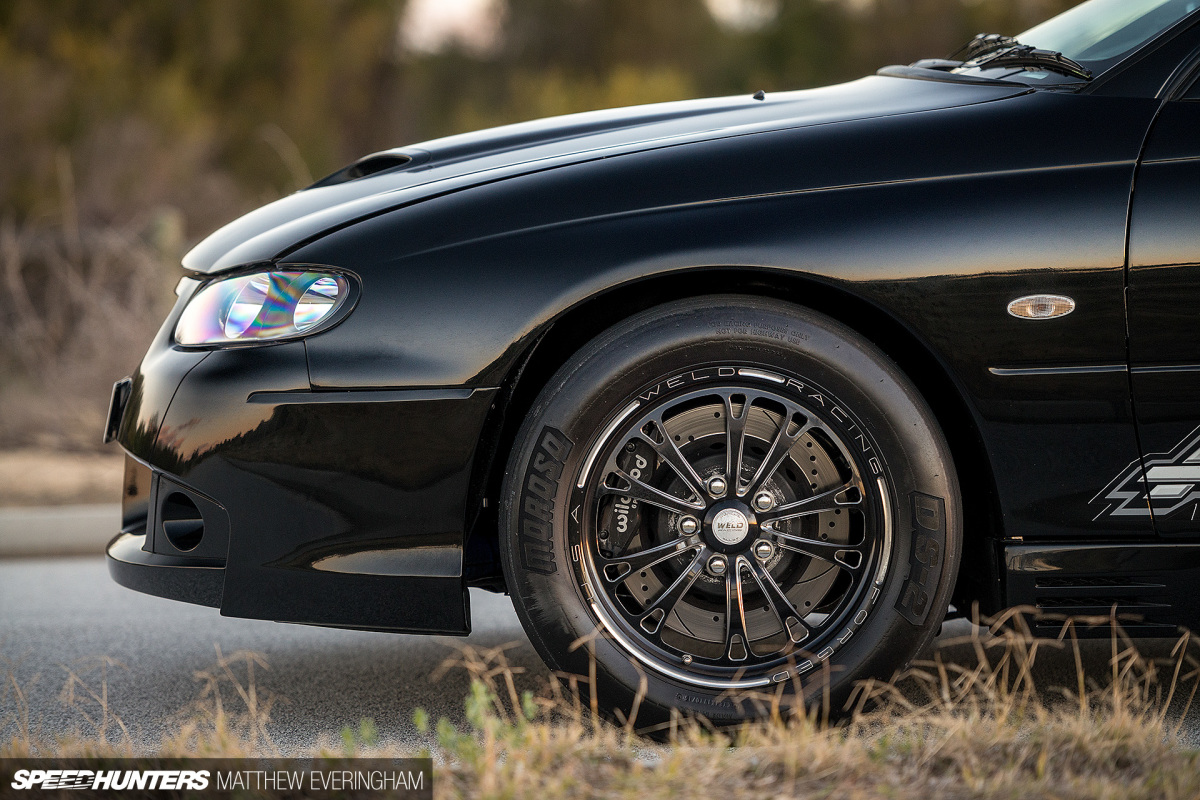Monaro_everingham_peedhunters (20)