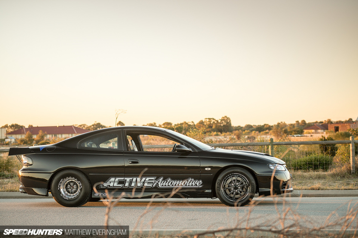 Monaro_everingham_peedhunters (15)
