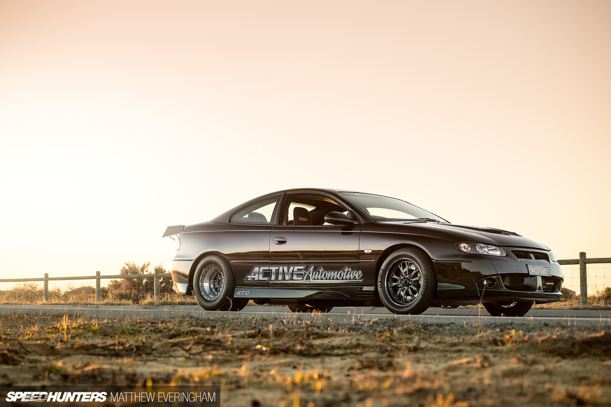 Monaro_everingham_peedhunters (13)
