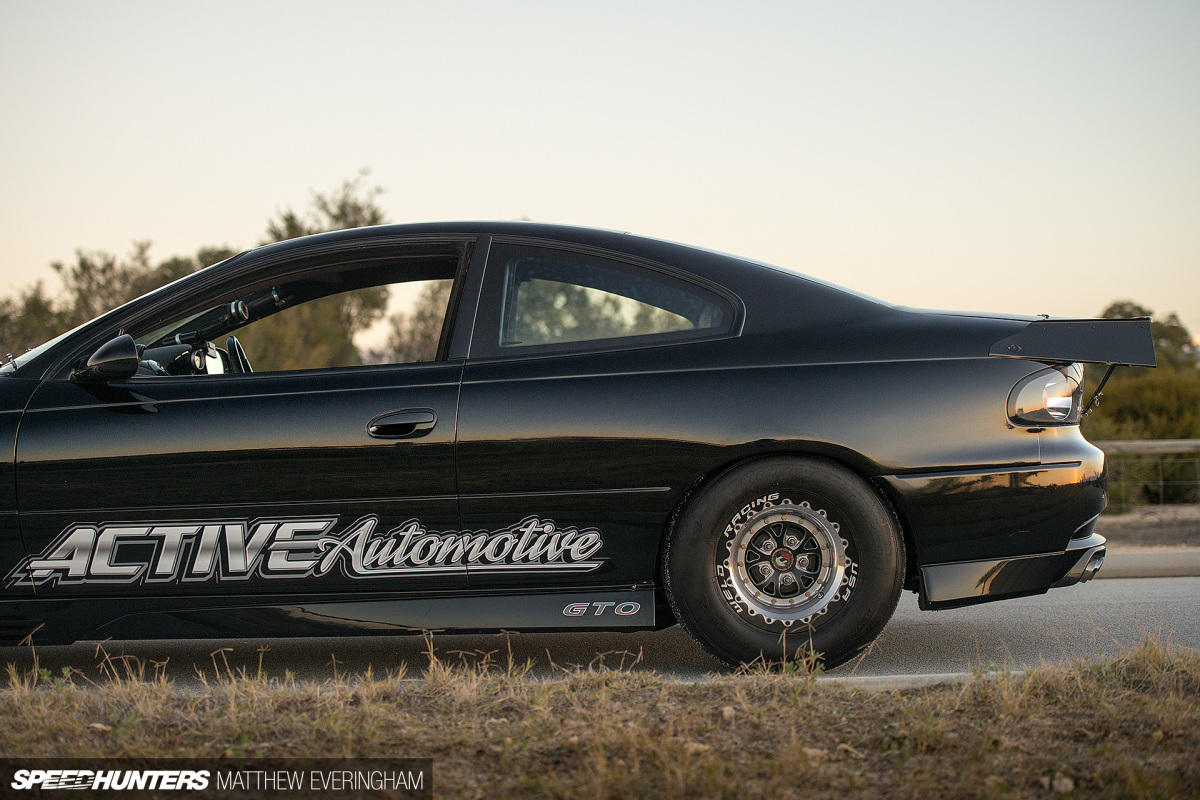 Monaro_everingham_peedhunters (21)