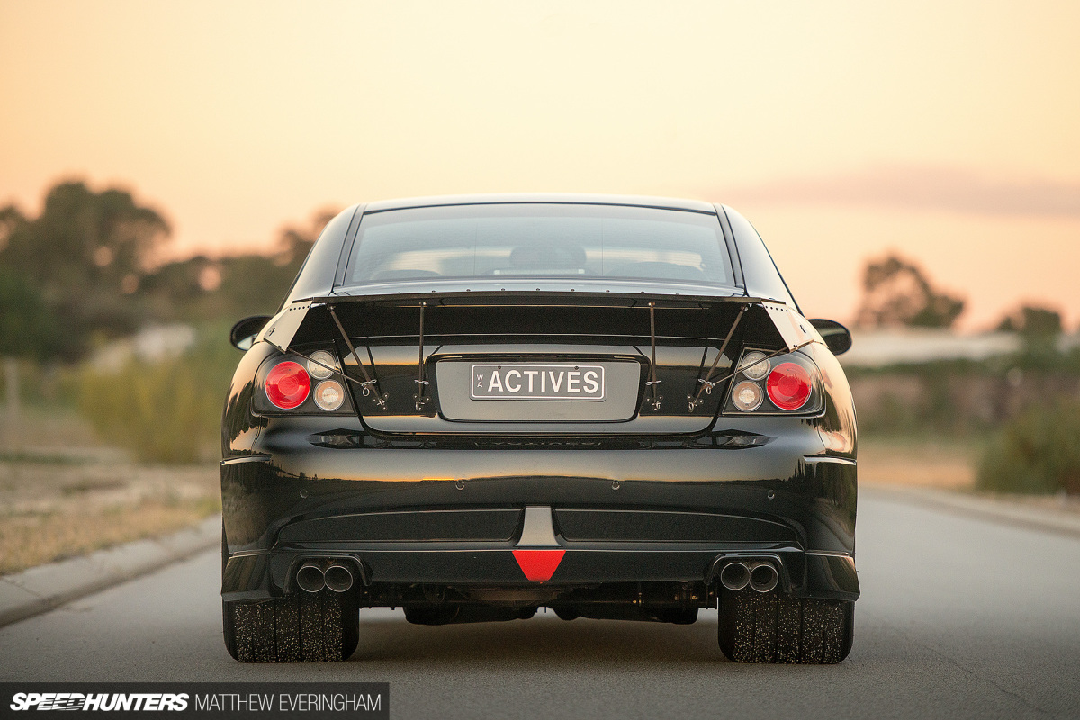 Monaro_everingham_peedhunters (25)