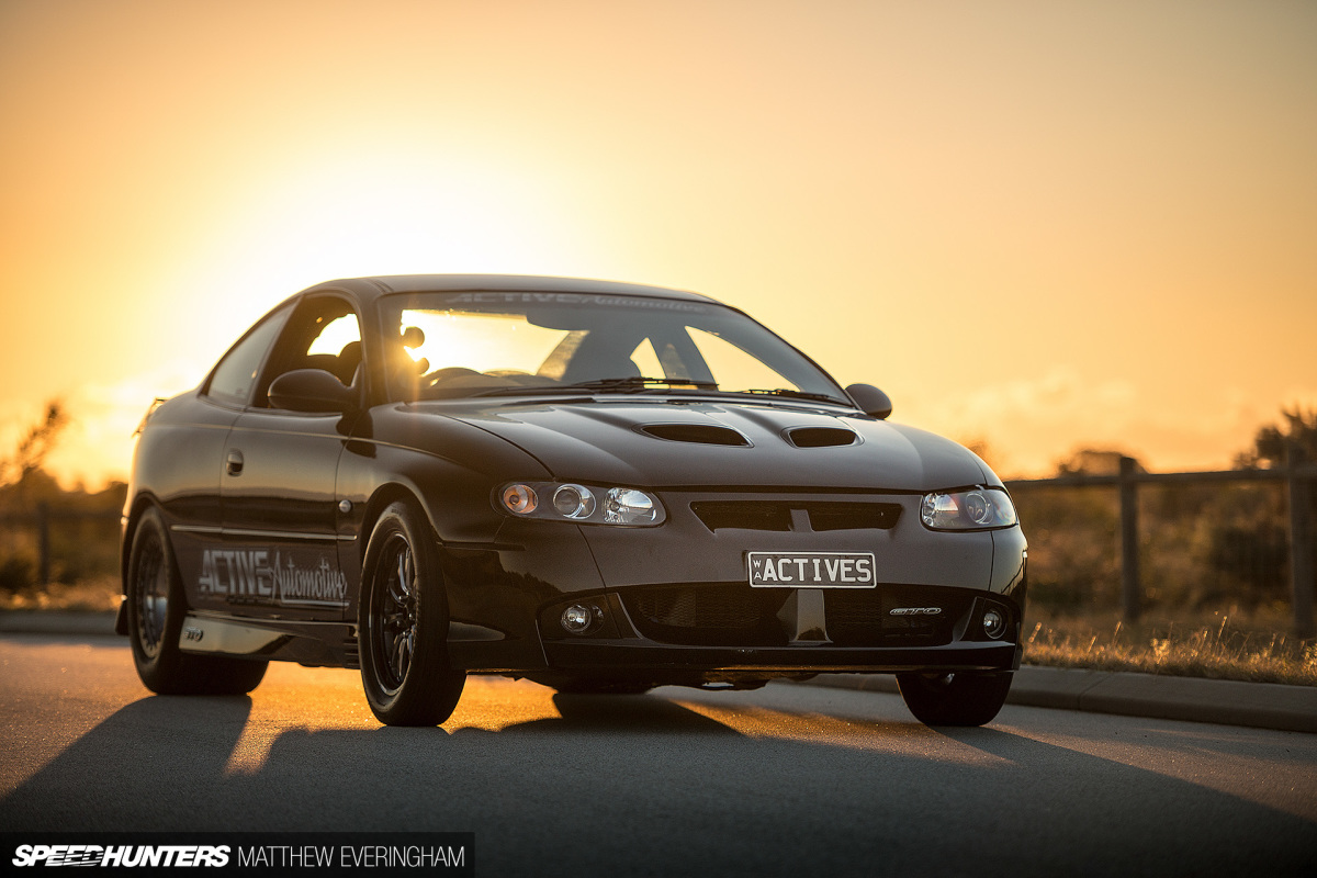 Monaro_everingham_peedhunters (10)