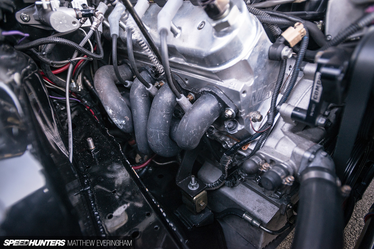 Monaro_everingham_peedhunters (50)