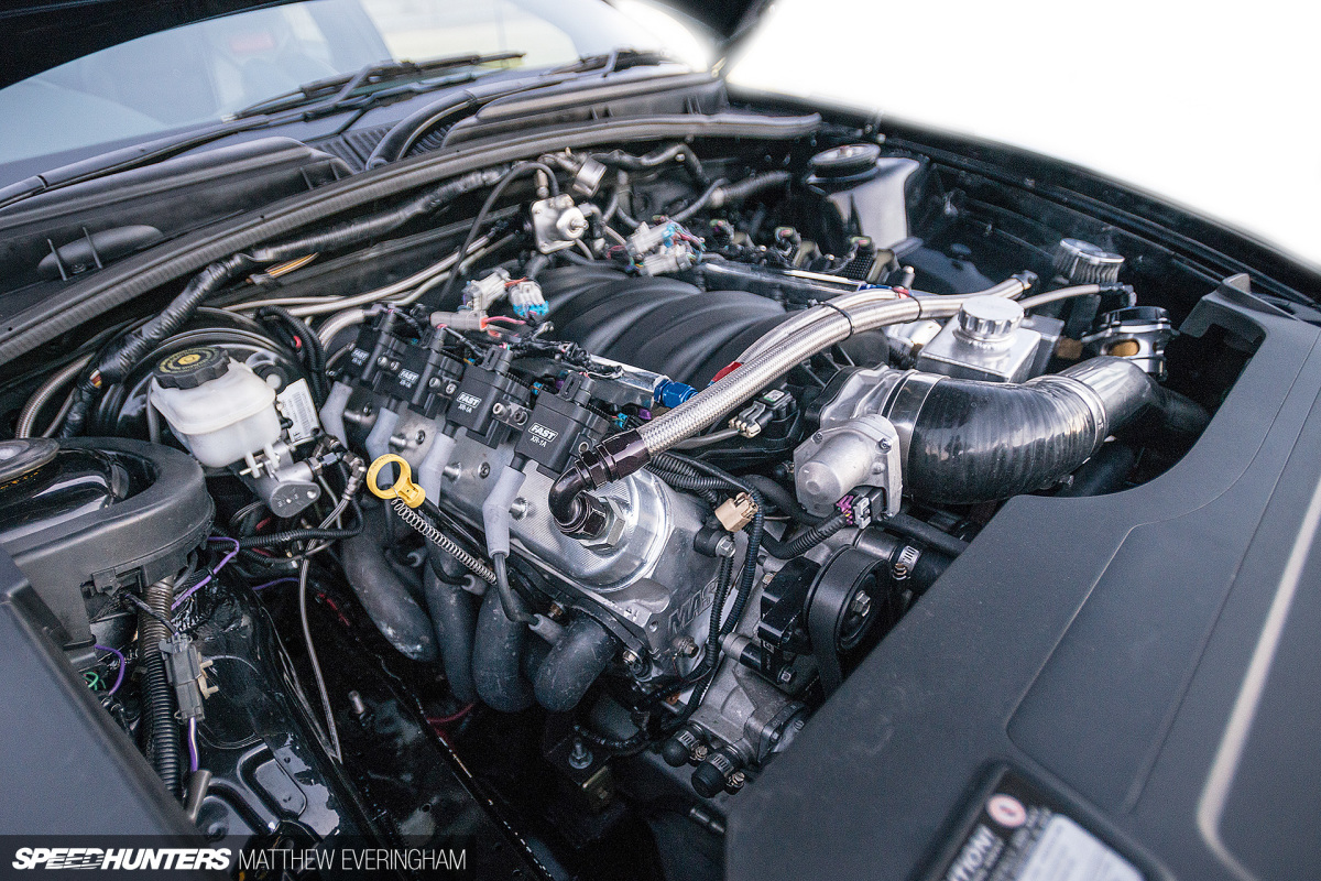 Monaro_everingham_peedhunters (45)