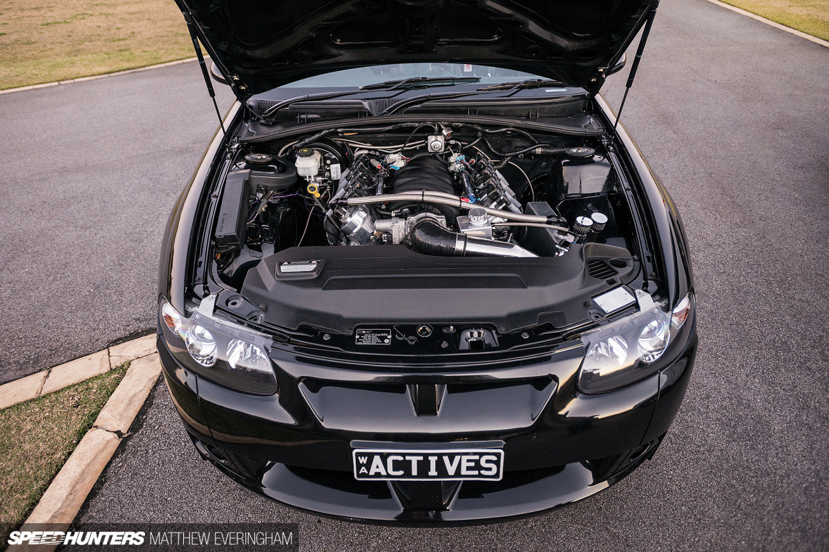 Monaro_everingham_peedhunters (44)