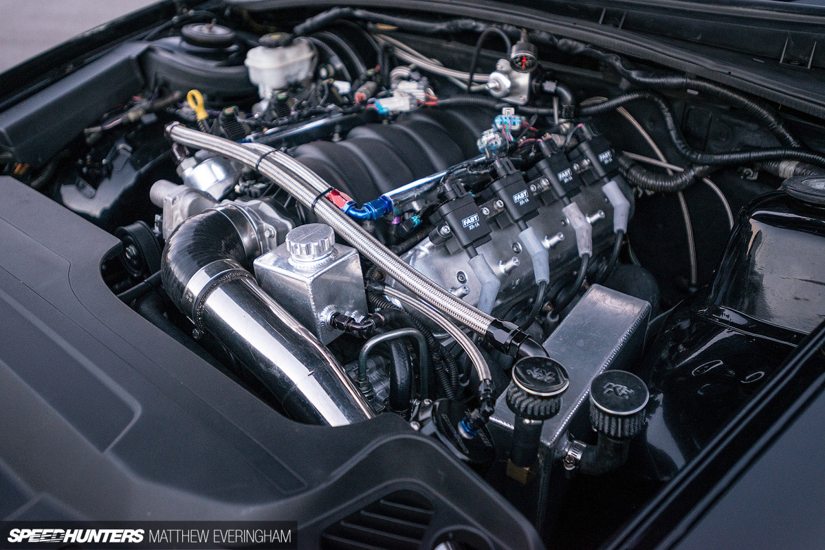 Monaro_everingham_peedhunters (46)