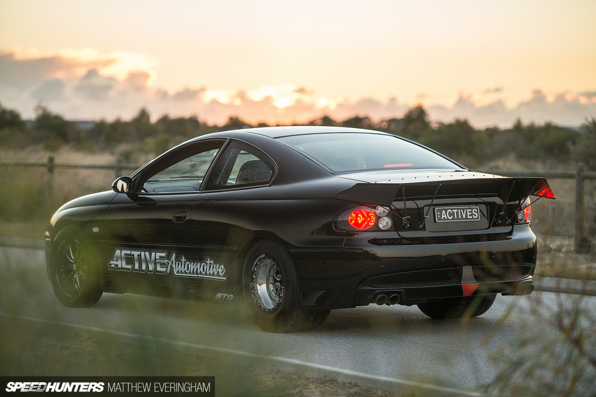 Monaro_everingham_peedhunters (31)