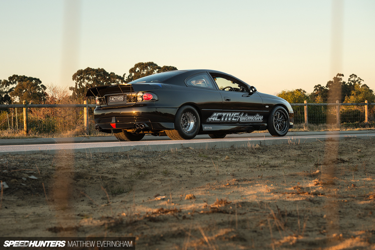 Monaro_everingham_peedhunters (16)