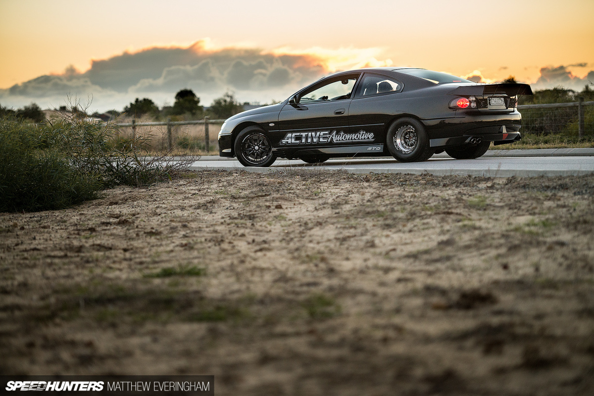 Monaro_everingham_peedhunters (34)