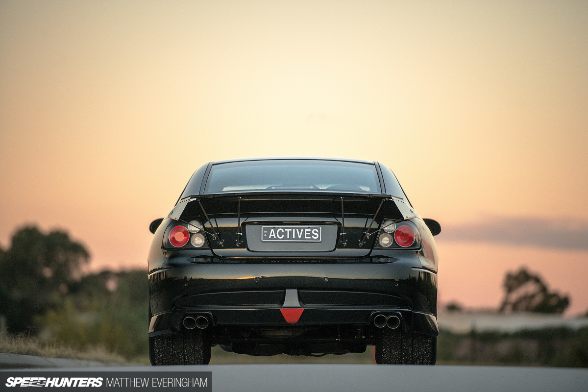 Monaro_everingham_peedhunters (26)