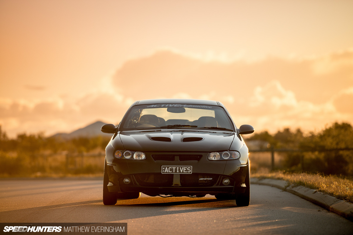 Monaro_everingham_peedhunters (7)