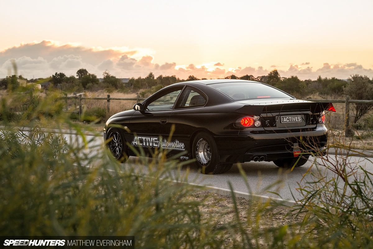 Monaro_everingham_peedhunters (30)