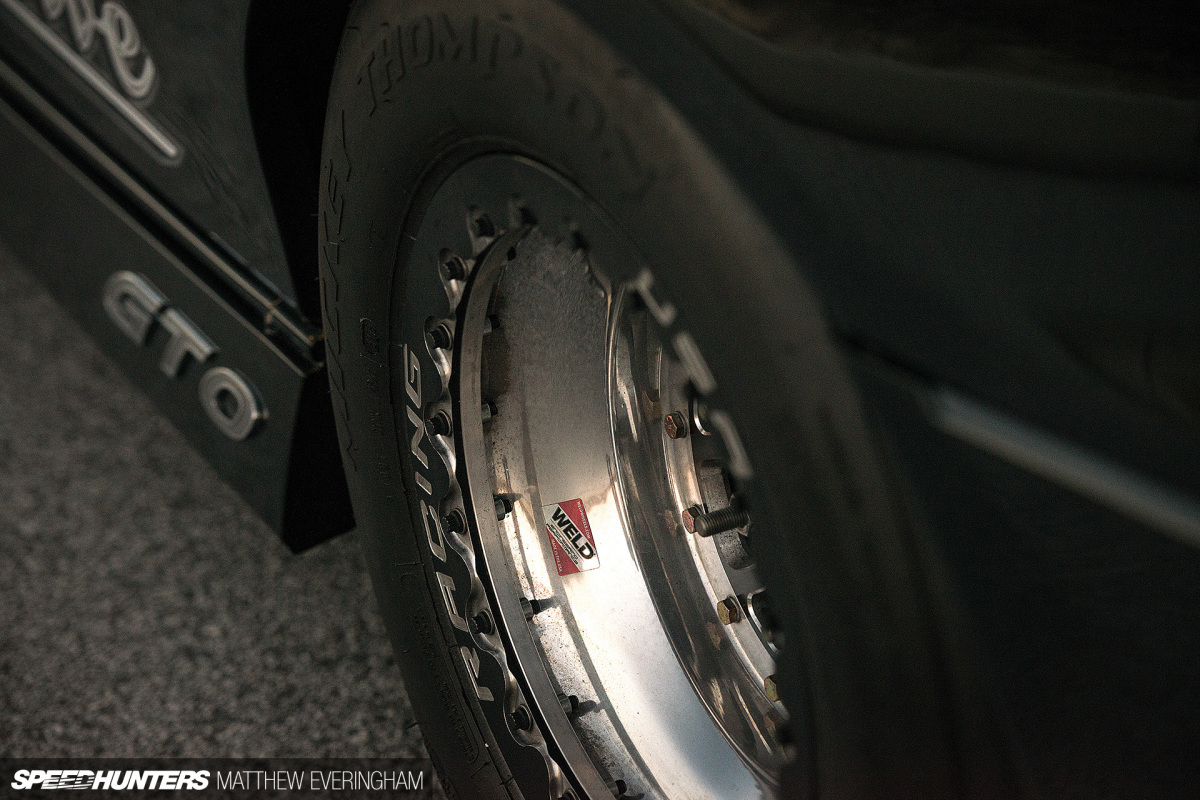 Monaro_everingham_peedhunters (38)