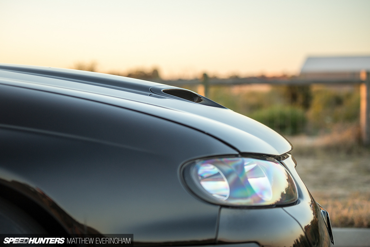 Monaro_everingham_peedhunters (19)