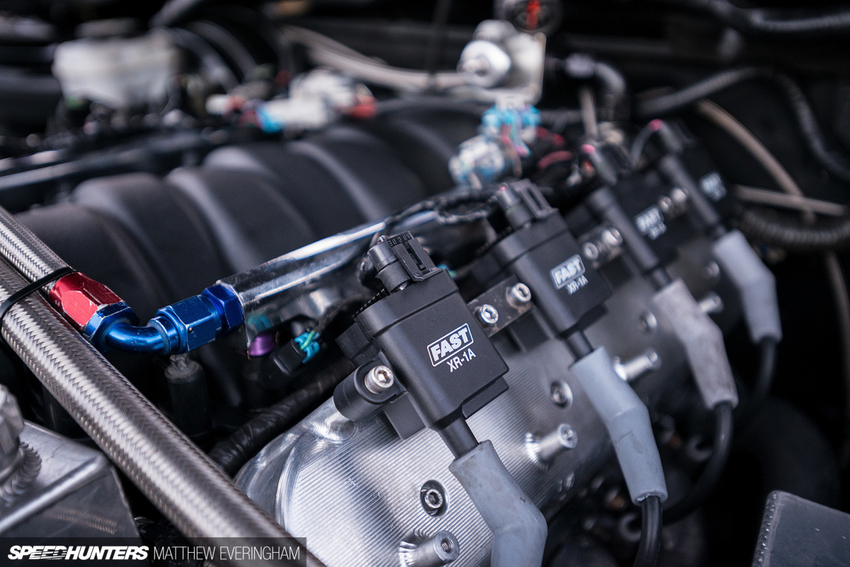 Monaro_everingham_peedhunters (48)