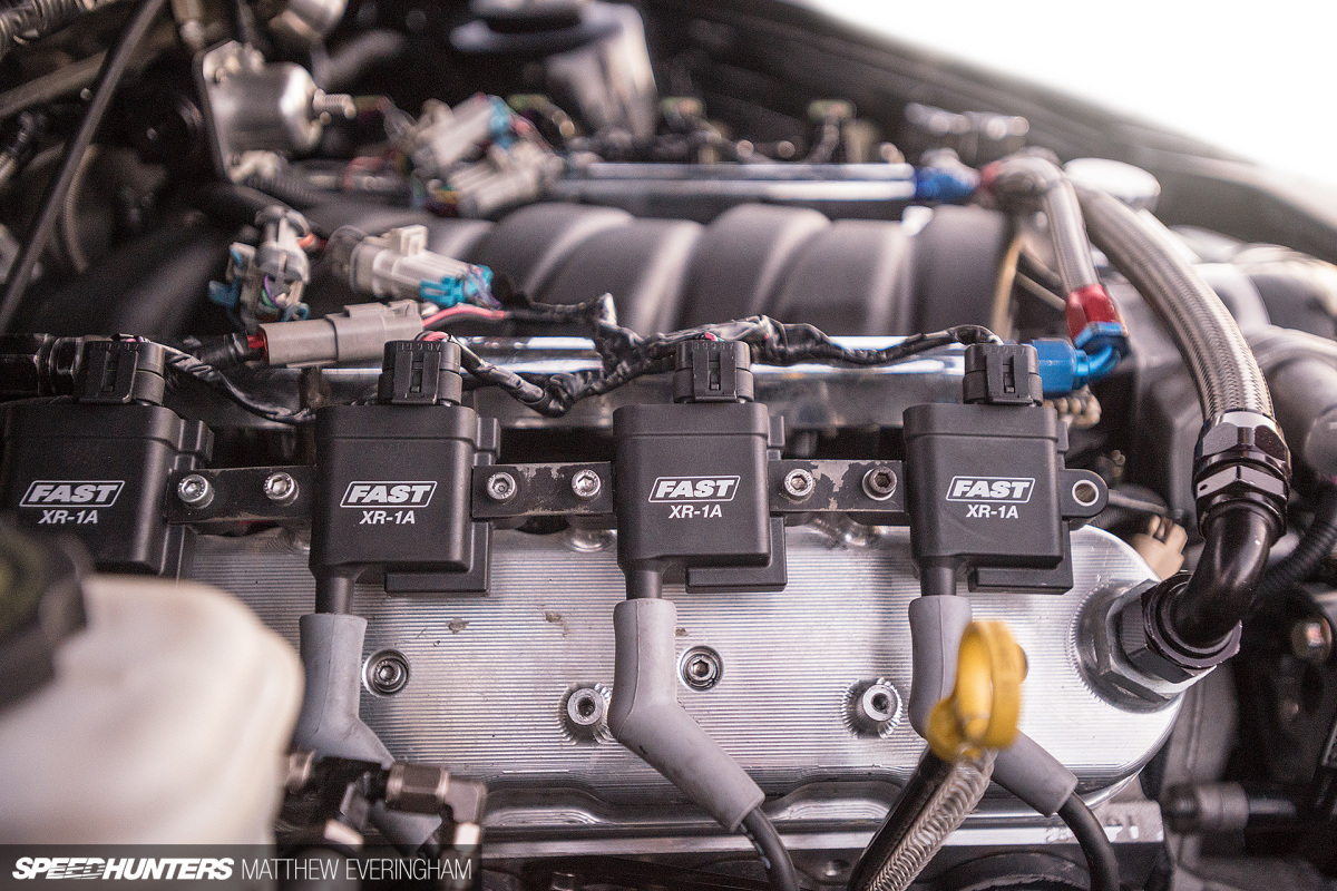Monaro_everingham_peedhunters (52)