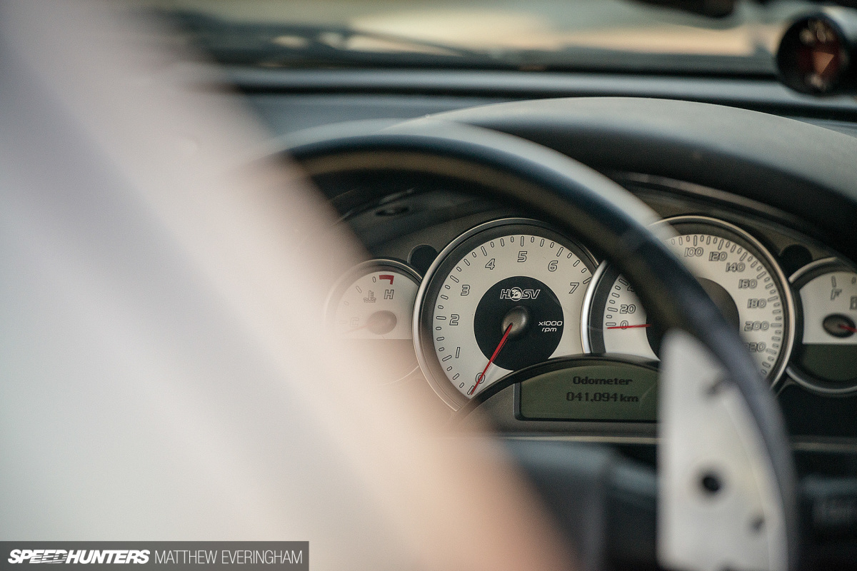 Monaro_everingham_peedhunters (28)
