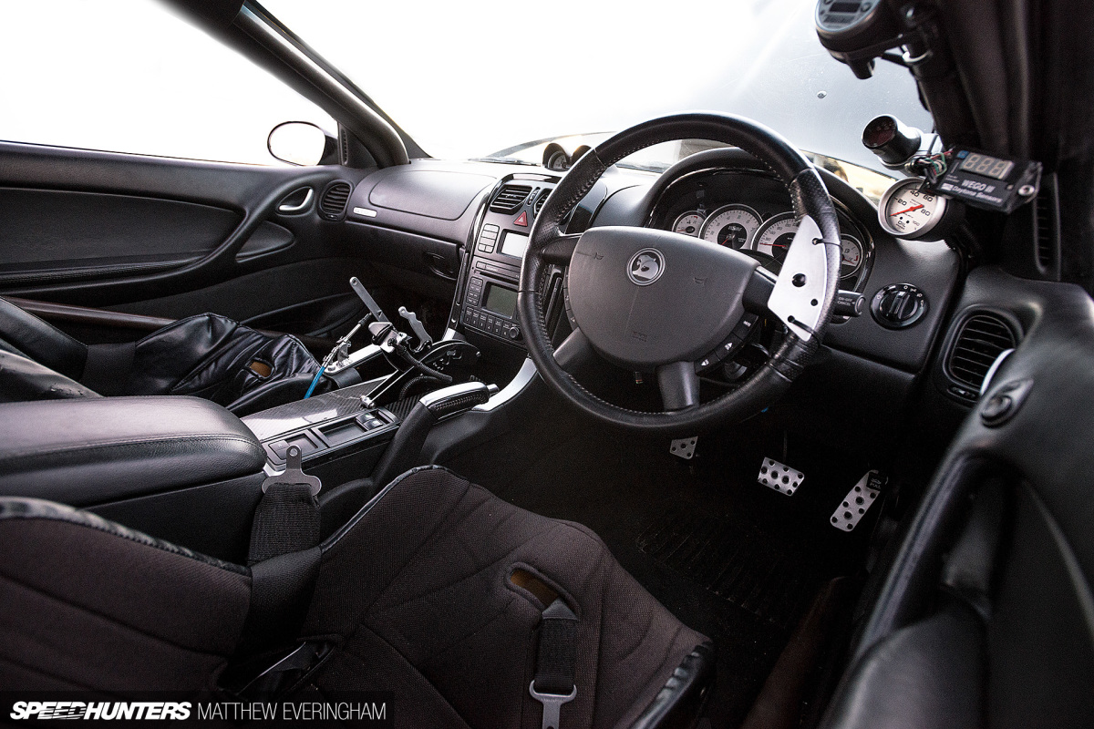 Monaro_everingham_peedhunters (54)