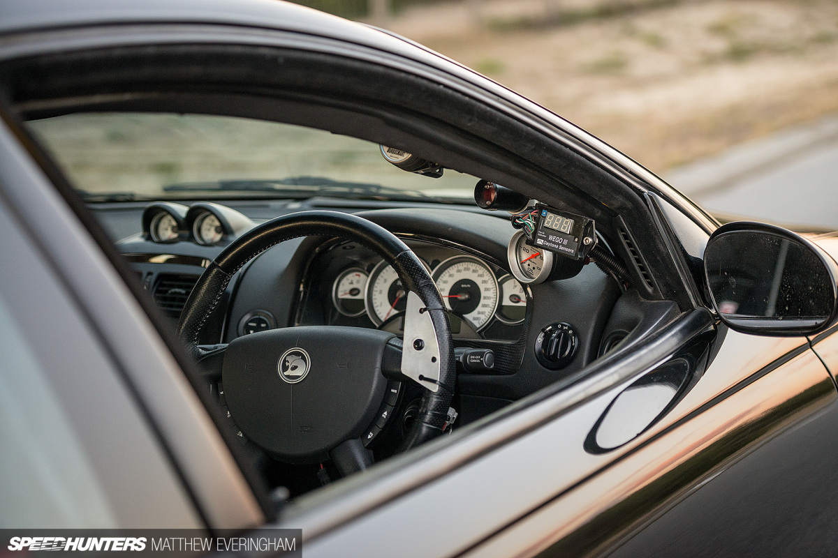 Monaro_everingham_peedhunters (27)