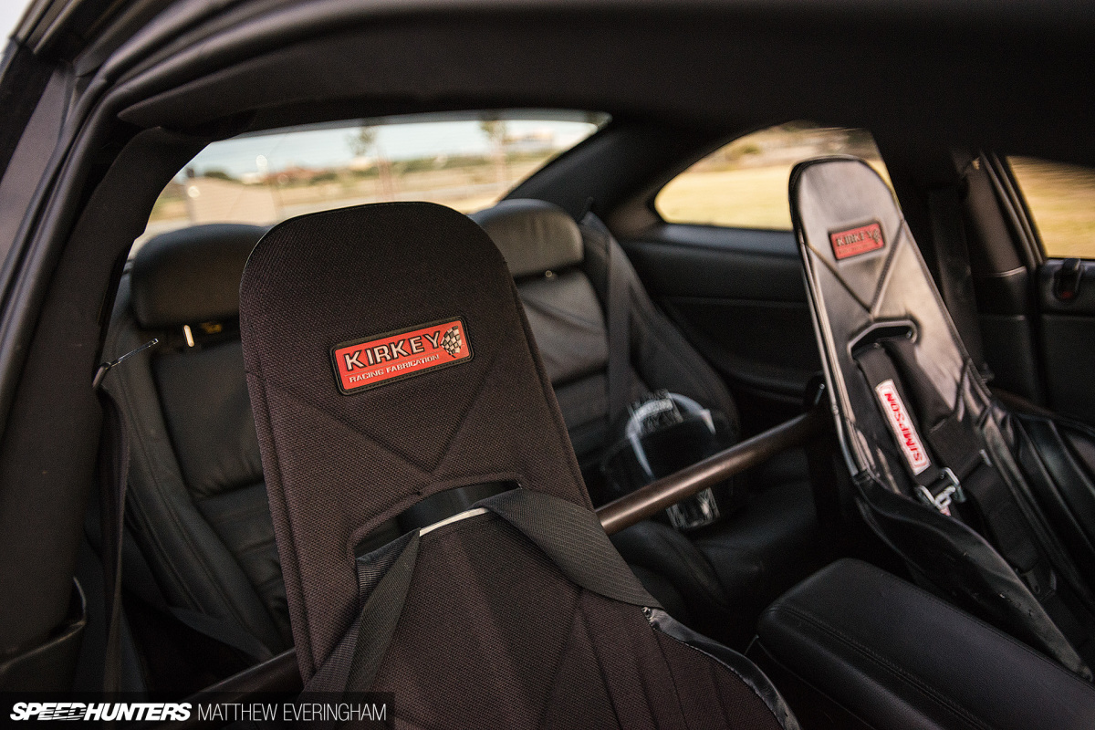 Monaro_everingham_peedhunters (55)