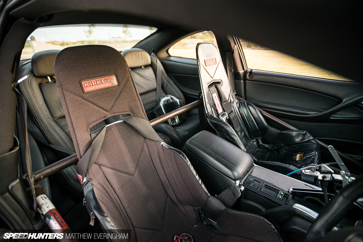 Monaro_everingham_peedhunters (57)