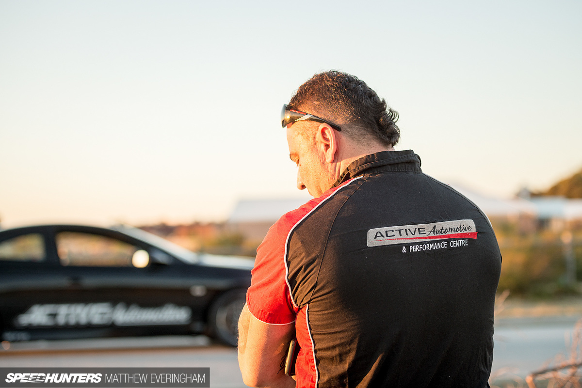 Monaro_everingham_peedhunters (17)