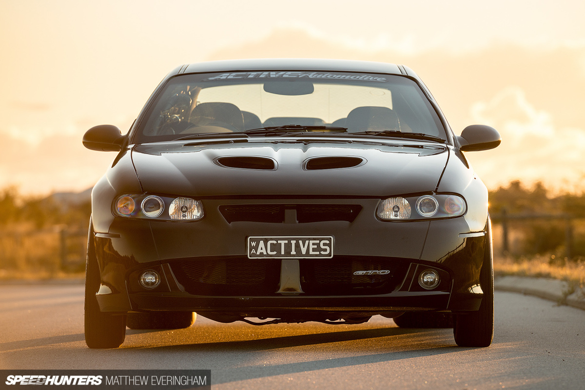 Monaro_everingham_peedhunters (8)