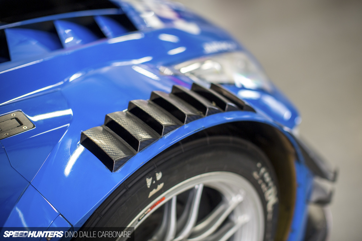 nismo_festa17_calgt500_dino_dalle_carbonare_004
