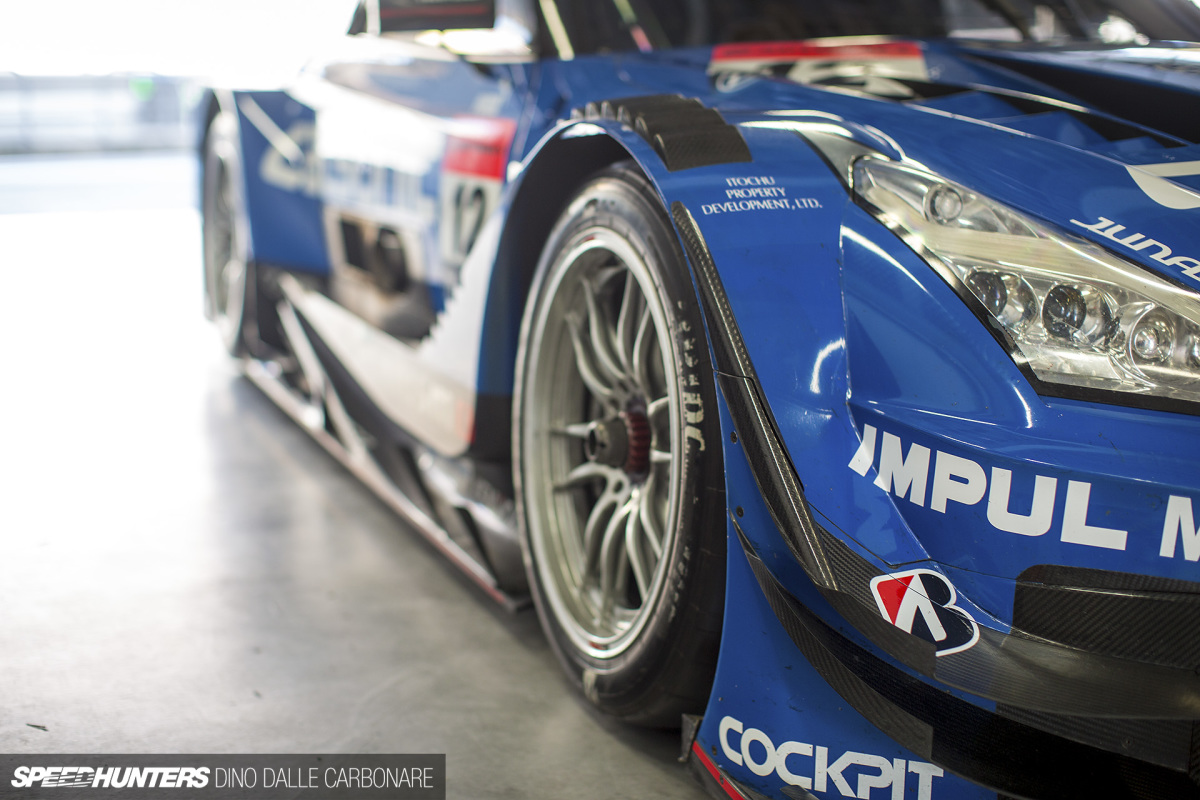 nismo_festa17_calgt500_dino_dalle_carbonare_008