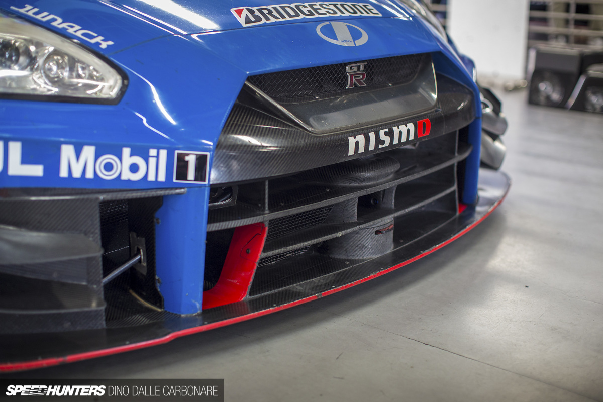 nismo_festa17_calgt500_dino_dalle_carbonare_007