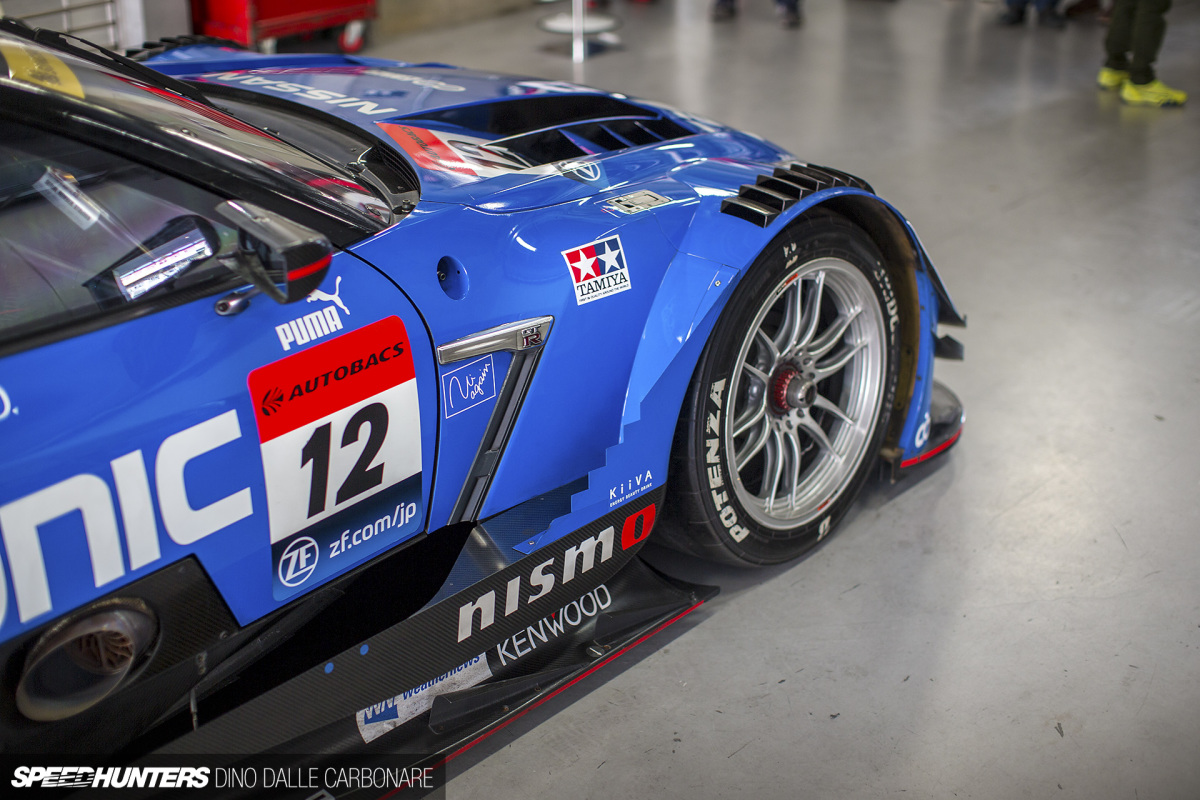 nismo_festa17_calgt500_dino_dalle_carbonare_015